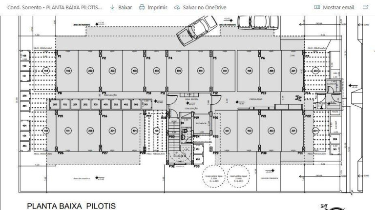 Imagem Apartamento com 2 Quartos à Venda, 85 m² em Itaguá - Ubatuba