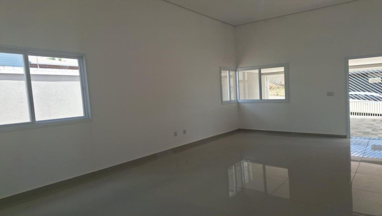 Imagem Casa com 3 Quartos à Venda,  em Residencial Tosi - Itupeva