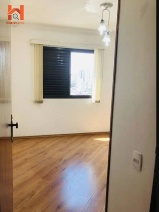 Imagem Apartamento com 3 Quartos à Venda, 100 m² em Vila Da Saúde - São Paulo Imagem Apartamento com 3 Quartos à Venda, 100 m² em Vila Da Saúde - São Paulo