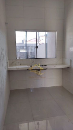 Imagem Imóvel com 3 Quartos à Venda, 79 m² em Jardim Do Leste - Londrina Imagem Imóvel com 3 Quartos à Venda, 79 m² em Jardim Do Leste - Londrina