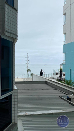 Imagem Apartamento com 3 Quartos para Alugar, 113 m² em Centro - Balneário Camboriú Imagem Apartamento com 3 Quartos para Alugar, 113 m² em Centro - Balneário Camboriú