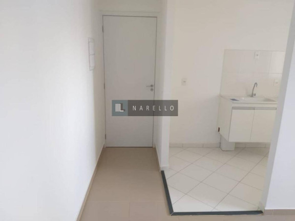 Imagem Apartamento com 3 Quartos para Alugar, 54 m² em Paulicéia - São Bernardo Do Campo Imagem Apartamento com 3 Quartos para Alugar, 54 m² em Paulicéia - São Bernardo Do Campo