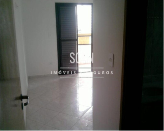 Imagem Imóvel com 2 Quartos à Venda, 89 m² em Caiçara - Praia Grande