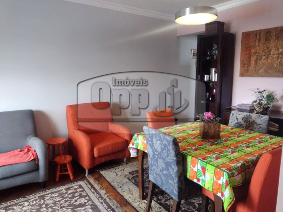Imagem Apartamento com 2 Quartos à Venda, em Ipiranga - São Paulo Imagem Apartamento com 2 Quartos à Venda, em Ipiranga - São Paulo