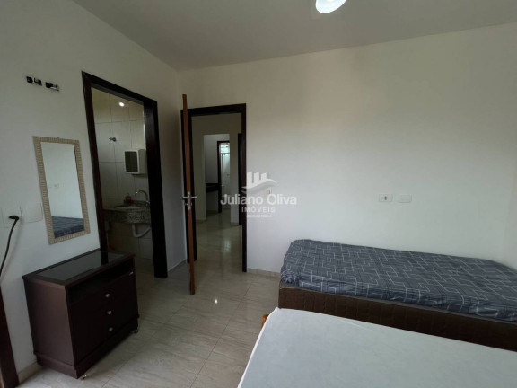 Imagem Sobrado à Venda, 106 m² em Barra Do Sai - Itapoá Imagem Sobrado à Venda, 106 m² em Barra Do Sai - Itapoá