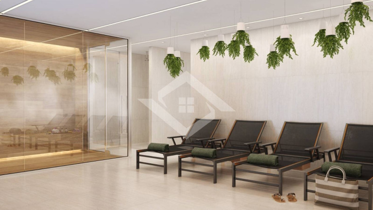 Imagem Apartamento com 3 Quartos à Venda, 98 m² em Recreio Dos Bandeirantes - Rio De Janeiro Imagem Apartamento com 3 Quartos à Venda, 98 m² em Recreio Dos Bandeirantes - Rio De Janeiro