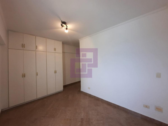 Imagem Apartamento com 3 Quartos à Venda, 180 m² em Vila Luis Antônio - Guarujá Imagem Apartamento com 3 Quartos à Venda, 180 m² em Vila Luis Antônio - Guarujá