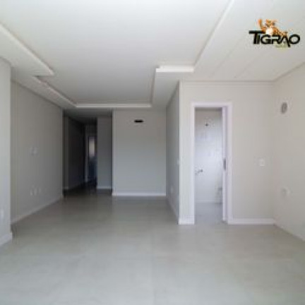 Imagem Apartamento com 2 Quartos à Venda, 80 m² em Bombas - Bombinhas Imagem Apartamento com 2 Quartos à Venda, 80 m² em Bombas - Bombinhas