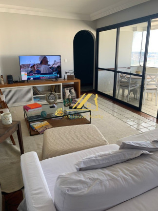 Imagem Imóvel com 3 Quartos à Venda, 205 m² em Parque Bela Vista - Salvador Imagem Imóvel com 3 Quartos à Venda, 205 m² em Parque Bela Vista - Salvador