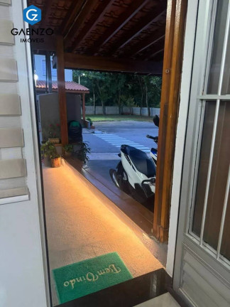 Imagem Sobrado com 2 Quartos à Venda, 75 m² em Conceição - Osasco