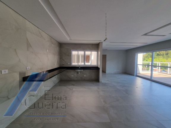Imagem Apartamento com 3 Quartos à Venda, 150 m² em Toninhas - Ubatuba Imagem Apartamento com 3 Quartos à Venda, 150 m² em Toninhas - Ubatuba