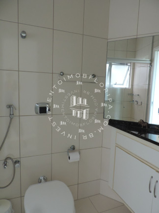Imagem Apartamento com 2 Quartos à Venda, 75 m² em Cachoeira Do Bom Jesus - Florianópolis
