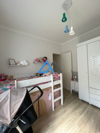 Imagem Casa com 2 Quartos à Venda, 70 m² em Terra Preta (terra Preta) - Mairiporã Imagem Casa com 2 Quartos à Venda, 70 m² em Terra Preta (terra Preta) - Mairiporã