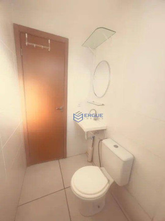 Imagem Apartamento com 2 Quartos à Venda, 47 m² em Maraponga - Fortaleza Imagem Apartamento com 2 Quartos à Venda, 47 m² em Maraponga - Fortaleza