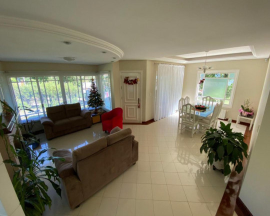 Imagem Imóvel com 3 Quartos à Venda, 218 m² em Juriti - Nova Petrópolis