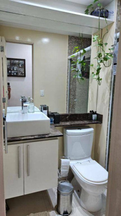 Imagem Apartamento com 2 Quartos à Venda, 50 m² em Vila Guilherme - São Paulo Imagem Apartamento com 2 Quartos à Venda, 50 m² em Vila Guilherme - São Paulo