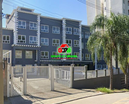 Foto do imóvel Imóvel Comercial à Venda, 4.000 m² em Jardim Satélite - São José Dos Campos Foto do imóvel Imóvel Comercial à Venda, 4.000 m² em Jardim Satélite - São José Dos Campos