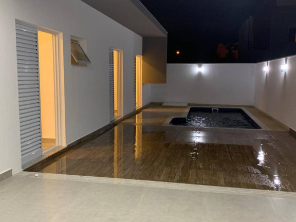 Imagem Casa de Condomínio com 3 Quartos à Venda, 157 m² em Parque Ibiti Reserva - Sorocaba Imagem Casa de Condomínio com 3 Quartos à Venda, 157 m² em Parque Ibiti Reserva - Sorocaba