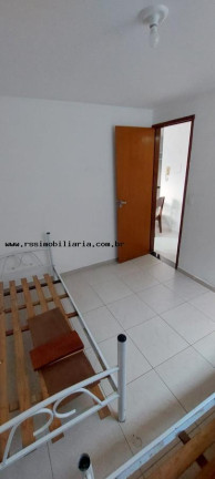 Imagem Apartamento com 2 Quartos à Venda, 48 m² em Castelo Branco - João Pessoa