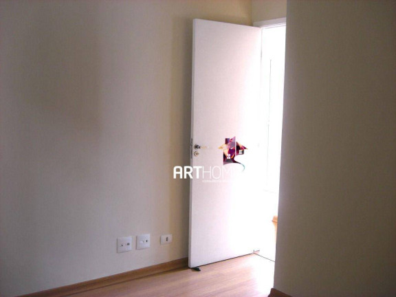 Imagem Apartamento com 2 Quartos à Venda, 56 m² em Centro - São Bernardo Do Campo Imagem Apartamento com 2 Quartos à Venda, 56 m² em Centro - São Bernardo Do Campo