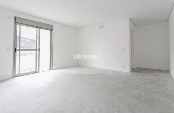 Imagem Apartamento com 3 Quartos à Venda, 303 m² em Jardim América - São Paulo Imagem Apartamento com 3 Quartos à Venda, 303 m² em Jardim América - São Paulo