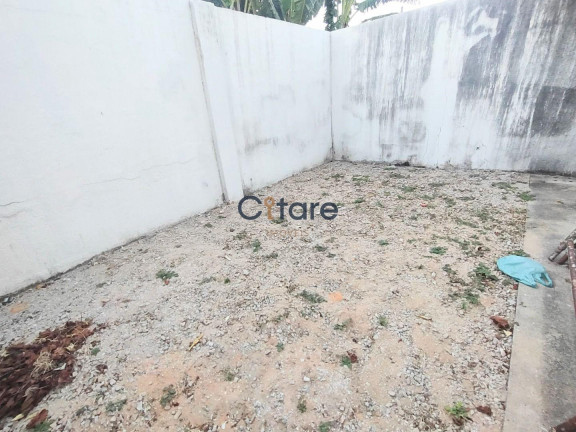 Imagem Casa com 3 Quartos à Venda, 240 m² em Sapiranga - Fortaleza Imagem Casa com 3 Quartos à Venda, 240 m² em Sapiranga - Fortaleza