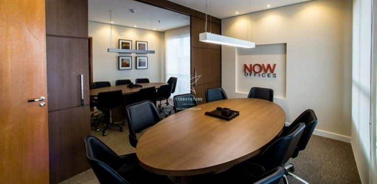 Imagem Sala Comercial à Venda, 40 m² em Lapa - São Paulo Imagem Sala Comercial à Venda, 40 m² em Lapa - São Paulo