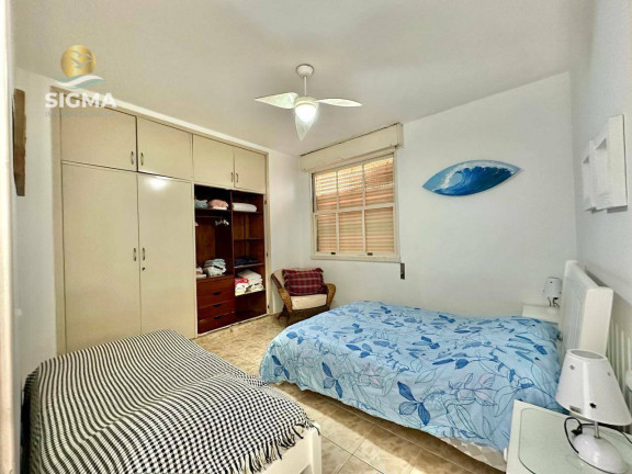 Imagem Apartamento com 2 Quartos à Venda, 120 m² em Pitangueiras - Guarujá Imagem Apartamento com 2 Quartos à Venda, 120 m² em Pitangueiras - Guarujá
