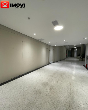 Imagem Imóvel para Alugar, 20 m² em Enseada Do Suá - Vitória Imagem Imóvel para Alugar, 20 m² em Enseada Do Suá - Vitória