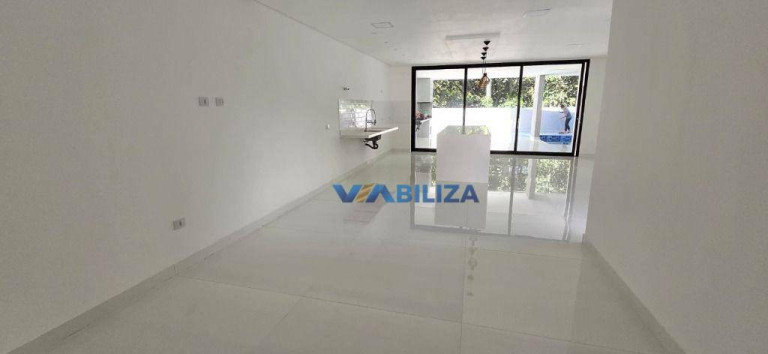 Imagem Sobrado com 4 Quartos à Venda, 300 m² em Residencial Real Park - Arujá Imagem Sobrado com 4 Quartos à Venda, 300 m² em Residencial Real Park - Arujá