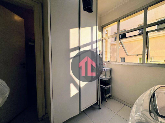 Imagem Apartamento com 4 Quartos à Venda, 251 m² em Cambuí - Campinas Imagem Apartamento com 4 Quartos à Venda, 251 m² em Cambuí - Campinas