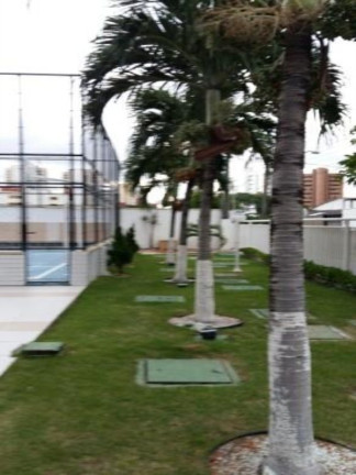 Imagem Imóvel com 3 Quartos à Venda, 200 m² em Guararapes - Fortaleza