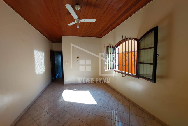 Imagem Sobrado com 3 Quartos à Venda, 238 m² em Assunção - São Bernardo Do Campo Imagem Sobrado com 3 Quartos à Venda, 238 m² em Assunção - São Bernardo Do Campo