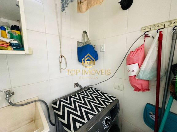 Imagem Apartamento com 2 Quartos à Venda, 80 m² em Jardim Astúrias - Guarujá Imagem Apartamento com 2 Quartos à Venda, 80 m² em Jardim Astúrias - Guarujá