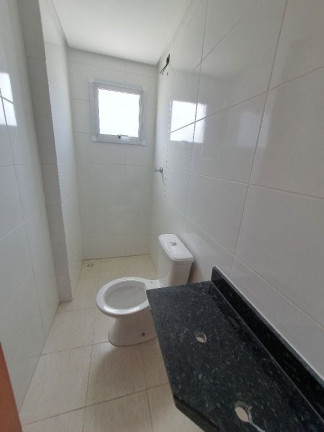 Imagem Apartamento com 2 Quartos à Venda, 70 m² em Jardim Real - Praia Grande
