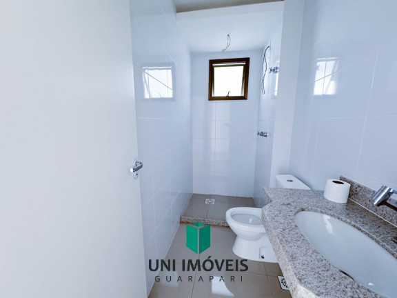 Imagem Apartamento com 4 Quartos à Venda, 146 m² em Praia Do Morro - Guarapari Imagem Apartamento com 4 Quartos à Venda, 146 m² em Praia Do Morro - Guarapari