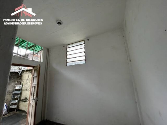 Imagem Apartamento com 1 Quarto para Alugar, 53 m² em Cascadura - Rio De Janeiro Imagem Apartamento com 1 Quarto para Alugar, 53 m² em Cascadura - Rio De Janeiro