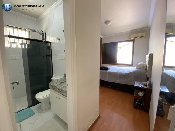 Imagem Casa com 3 Quartos à Venda, 304 m² em Cariru - Ipatinga Imagem Casa com 3 Quartos à Venda, 304 m² em Cariru - Ipatinga