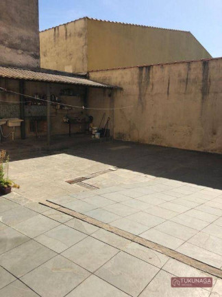Imagem Sobrado com 4 Quartos à Venda, 100 m² em Jardim São João - Guarulhos Imagem Sobrado com 4 Quartos à Venda, 100 m² em Jardim São João - Guarulhos
