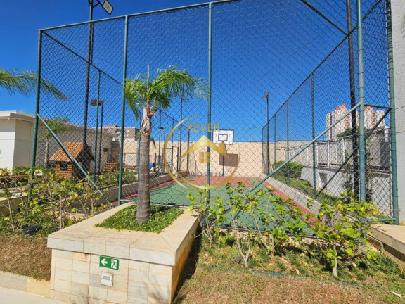 Imagem Apartamento com 3 Quartos à Venda, 76 m² em Ponte Preta - Campinas