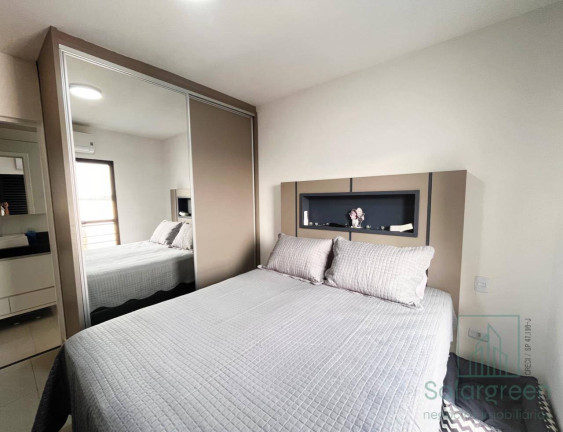 Imagem Casa com 3 Quartos à Venda, 144 m² em Nova Cerejeira - Atibaia