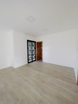 Imagem Casa com 3 Quartos à Venda, 267 m² em Planalto De Carapina - Serra