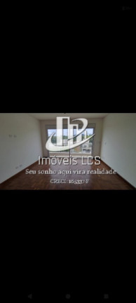 Imagem Casa com 4 Quartos à Venda, 430 m² em Alphaville - Santana De Parnaíba Imagem Casa com 4 Quartos à Venda, 430 m² em Alphaville - Santana De Parnaíba