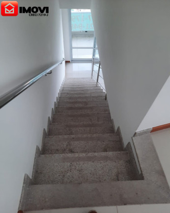 Imagem Imóvel com 4 Quartos à Venda, 313 m² em Jardim Camburi - Vitória Imagem Imóvel com 4 Quartos à Venda, 313 m² em Jardim Camburi - Vitória