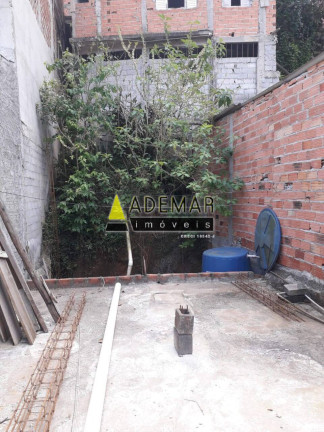 Imagem Casa com 1 Quarto à Venda, 70 m² em Eldorado - São Paulo