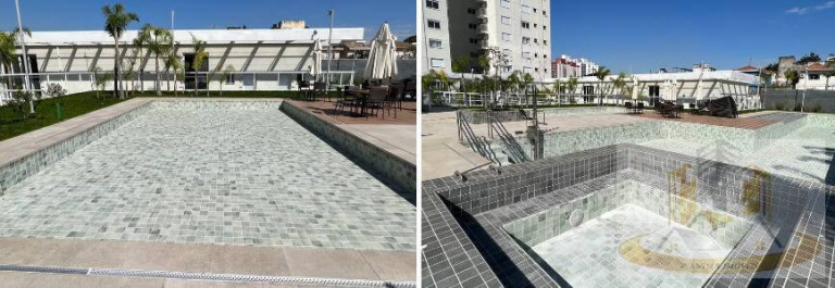 Imagem Apartamento com 3 Quartos à Venda, 159 m² em Vila Regente Feijó - São Paulo