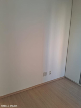 Imagem Apartamento com 3 Quartos à Venda, 65 m² em Umuarama - Osasco Imagem Apartamento com 3 Quartos à Venda, 65 m² em Umuarama - Osasco