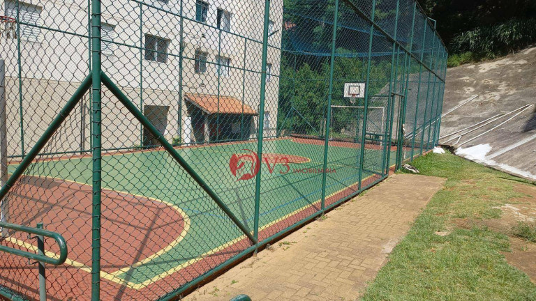Imagem Apartamento com 1 Quarto à Venda, 44 m² em Vila Sílvia - São Paulo Imagem Apartamento com 1 Quarto à Venda, 44 m² em Vila Sílvia - São Paulo