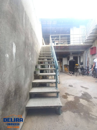 Imagem Casa com 2 Quartos à Venda, 125 m² em Jardim Bela Vista - Mairiporã Imagem Casa com 2 Quartos à Venda, 125 m² em Jardim Bela Vista - Mairiporã