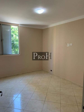 Imagem Apartamento com 2 Quartos à Venda, 89 m² em Parque Terra Nova - São Bernardo Do Campo